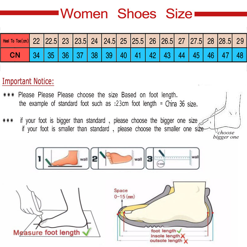 16 cm steel heel stiletto