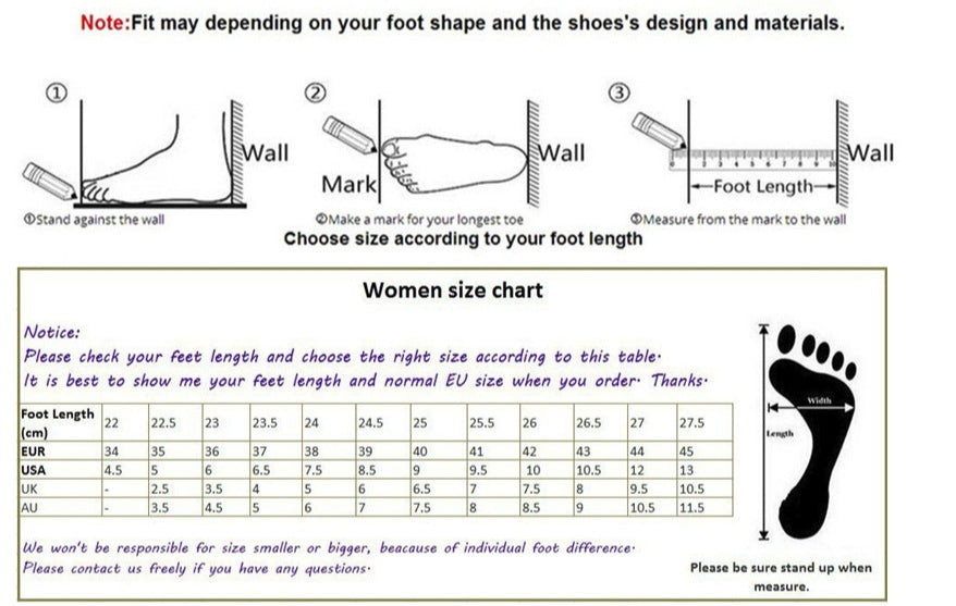 Graphic print stiletto heel